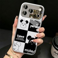 iphone 17/air/17 pro/17 pro max 即納 カウズ Kaws IPhone 17 16 15 14 13 Pro air IPhone17e 16 15 Pro 8 SE ケース Kaws IPhone17 air 14 15 16 pro maxケース 女子 かわいい おしゃれ カウズ Kaws アイフォン17 air 16 15 14 Plus 13 12 Pro Max 11 Pro XR XS スマホケース