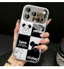 iphone 17/air/17 pro/17 pro max 即納 カウズ Kaws IPhone 17 16 15 14 13 Pro air IPhone17e 16 15 Pro 8 SE ケース Kaws IPhone17 air 14 15 16 pro maxケース 女子 かわいい おしゃれ カウズ Kaws アイフォン17 air 16 15 14 Plus 13 12 Pro Max 11 Pro XR XS スマホケース