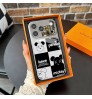 iphone 17/air/17 pro/17 pro max 即納 カウズ Kaws IPhone 17 16 15 14 13 Pro air IPhone17e 16 15 Pro 8 SE ケース Kaws IPhone17 air 14 15 16 pro maxケース 女子 かわいい おしゃれ カウズ Kaws アイフォン17 air 16 15 14 Plus 13 12 Pro Max 11 Pro XR XS スマホケース
