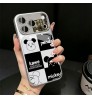 iphone 17/air/17 pro/17 pro max 即納 カウズ Kaws IPhone 17 16 15 14 13 Pro air IPhone17e 16 15 Pro 8 SE ケース Kaws IPhone17 air 14 15 16 pro maxケース 女子 かわいい おしゃれ カウズ Kaws アイフォン17 air 16 15 14 Plus 13 12 Pro Max 11 Pro XR XS スマホケース