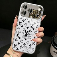iphone 17/air/17 pro/17 pro max 即納 ルイヴィトン IPhone 17 16 15 14 13 Pro air IPhone17e 16 15 Pro 8 SE ケース louis vuitton IPhone17 air 14 15 16 pro maxケース 女子 かわいい おしゃれ ルイヴィトン アイフォン17 air 16 15 14 Plus 13 12 Pro Max 11 Pro XR XS スマホケース