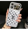 iphone 17/air/17 pro/17 pro max 即納 ルイヴィトン IPhone 17 16 15 14 13 Pro air IPhone17e 16 15 Pro 8 SE ケース louis vuitton IPhone17 air 14 15 16 pro maxケース 女子 かわいい おしゃれ ルイヴィトン アイフォン17 air 16 15 14 Plus 13 12 Pro Max 11 Pro XR XS スマホケース