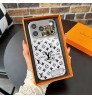 iphone 17/air/17 pro/17 pro max 即納 ルイヴィトン IPhone 17 16 15 14 13 Pro air IPhone17e 16 15 Pro 8 SE ケース louis vuitton IPhone17 air 14 15 16 pro maxケース 女子 かわいい おしゃれ ルイヴィトン アイフォン17 air 16 15 14 Plus 13 12 Pro Max 11 Pro XR XS スマホケース