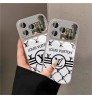 iphone 17/air/17 pro/17 pro max 即納 ルイヴィトン IPhone 17 16 15 14 13 Pro air IPhone17e 16 15 Pro 8 SE ケース ルイ・ヴィトン風 ダイヤ柄モノグラムミラースマホケース louis vuitton IPhone17 air 14 15 16 pro maxケース 女子 かわいい おしゃれ ルイヴィトン アイフォン17 air 16 15 14 Plus 13 12 Pro Max 11 Pro XR XS スマホケース