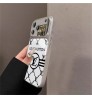 iphone 17/air/17 pro/17 pro max 即納 ルイヴィトン IPhone 17 16 15 14 13 Pro air IPhone17e 16 15 Pro 8 SE ケース ルイ・ヴィトン風 ダイヤ柄モノグラムミラースマホケース louis vuitton IPhone17 air 14 15 16 pro maxケース 女子 かわいい おしゃれ ルイヴィトン アイフォン17 air 16 15 14 Plus 13 12 Pro Max 11 Pro XR XS スマホケース