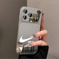 iphone 17/air/17 pro/17 pro max 即納 ナイキ Nike アイフォン17 16 15 プロ保護ケース 便利 ナイキ Nike アイホン 17 air 16 15 14 13 Pro アイフォーン13 14 15 Pro Max Iphone17 air 16 Plus ケース ナイキ Nike Iphone air 17e 16 15 12 13 Pro Max 14 ブランドナイキ NikeスマホケースIphone 17 16 15 ケース 人気付き個性潮