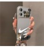 iphone 17/air/17 pro/17 pro max 即納 ナイキ Nike アイフォン17 16 15 プロ保護ケース 便利 ナイキ Nike アイホン 17 air 16 15 14 13 Pro アイフォーン13 14 15 Pro Max Iphone17 air 16 Plus ケース ナイキ Nike Iphone air 17e 16 15 12 13 Pro Max 14 ブランドナイキ NikeスマホケースIphone 17 16 15 ケース 人気付き個性潮