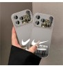 iphone 17/air/17 pro/17 pro max 即納 ナイキ Nike アイフォン17 16 15 プロ保護ケース 便利 ナイキ Nike アイホン 17 air 16 15 14 13 Pro アイフォーン13 14 15 Pro Max Iphone17 air 16 Plus ケース ナイキ Nike Iphone air 17e 16 15 12 13 Pro Max 14 ブランドナイキ NikeスマホケースIphone 17 16 15 ケース 人気付き個性潮