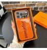iphone 17/air/17 pro/17 pro max 即納 シュプリーム アイフォン17 16 15 プロ保護ケース Supreme 立体ロゴミラースマホケース Supreme アイホン 17 air 16 15 14 13 Pro アイフォーン13 14 15 Pro Max Iphone17 air 16 Plus ケース シュプリーム Iphone air 17e 16 15 12 13 Pro Max 14 ブランド Supremeスマホケース