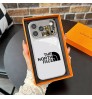 iphone 17/air/17 pro/17 pro max 即納  THE NORTH FACE ザノースフェイス iPhone17 16 15 pro maxケース ザノースフェイス iPhone17 16 15 14 air プロマックス 携帯ケース THE NORTH FACE iphone17 15 16 pro maxケース iPhone 17e 14 15カバー  ザノースフェイス iphone 17 15 pro/16 pro max携帯ケース 