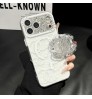 iphone 17/air/17 pro/17 pro max 即納  シャネル Chanel  Iphone 17 air 16 15 14 13 携帯ケースシャネル Chanel  アイホン17 16 14 15 pro Max air ケースカバー 芸能人愛用 上品 シャネル Chanel  iphone17 pro max 16 15 14 13pro Maxケース シャネル Chanel  アイホン 17e 16 15 14 13 12 airケース 全面保護限定版 ビジネス風 