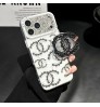 iphone 17/air/17 pro/17 pro max 即納  シャネル Chanel  Iphone 17 air 16 15 14 13 携帯ケースシャネル Chanel  アイホン17 16 14 15 pro Max air ケースカバー 芸能人愛用 上品 シャネル Chanel  iphone17 pro max 16 15 14 13pro Maxケース シャネル Chanel  アイホン 17e 16 15 14 13 12 airケース 全面保護限定版 ビジネス風 