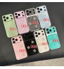 iphone 17/air/17 pro/17 pro max 即納 シャネル IPhone 17 16 15 14 13 Pro air IPhone17e 16 15 Pro 8 SE ケースシャネル風 ウォーターウェーブビジュースマホケースChanel  IPhone17 air 14 15 16 pro maxケース 女子 かわいい おしゃれ シャネル Chanel  アイフォン17 air 16 15 14 Plus 13 12 Pro Max 11 Pro XR XS スマホケース