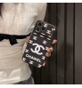 iphone 17/air/17 pro/17 pro max 即納  シャネル Chanel アイホン17 15 16 pro max携帯ケース 超スタイリッシュ 大人気 シャネル Chanel iPhone air 17 16 15 plus ケース カジュアル シャネル Chanel アイホン13 15 16スマホケース 売れ筋 皮製 シャネル Chanel iphone 17 15pro/16 pro max 14 13 携帯ケース 合わせ易い
