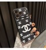 iphone 17/air/17 pro/17 pro max 即納  シャネル Chanel アイホン17 15 16 pro max携帯ケース 超スタイリッシュ 大人気 シャネル Chanel iPhone air 17 16 15 plus ケース カジュアル シャネル Chanel アイホン13 15 16スマホケース 売れ筋 皮製 シャネル Chanel iphone 17 15pro/16 pro max 14 13 携帯ケース 合わせ易い