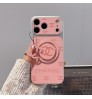 iphone 17/air/17 pro/17 pro max 即納 シャネル IPhone 17 16 15 14 13 Pro air IPhone17e 16 15 Pro 8 SE ケース シャネル カラーマグネットスタンド付きスマホケースChanel IPhone17 air 14 15 16 pro maxケース 女子 かわいい おしゃれ Chanel アイフォン17 air 16 15 14 Plus 13 12 Pro Max 11 Pro XR XS スマホケース
