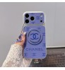 iphone 17/air/17 pro/17 pro max 即納 シャネル IPhone 17 16 15 14 13 Pro air IPhone17e 16 15 Pro 8 SE ケース シャネル カラーマグネットスタンド付きスマホケースChanel IPhone17 air 14 15 16 pro maxケース 女子 かわいい おしゃれ Chanel アイフォン17 air 16 15 14 Plus 13 12 Pro Max 11 Pro XR XS スマホケース