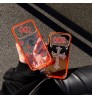 iphone 17/air/17 pro/17 pro max 即納 クロムハーツ アイフォン17 16 15 プロ保護ケース 便利 Chrome Hearts クロムハーツ アイホン 17 air 16 15 14 13 Pro アイフォーン13 14 15 Pro Max Iphone17 air 16 Plus ケース クロムハーツ Iphone air 17e 16 15 12 13 Pro Max 14 ブランドChrome Hearts スマホケース