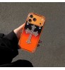 iphone 17/air/17 pro/17 pro max 即納 クロムハーツ アイフォン17 16 15 プロ保護ケース 便利 Chrome Hearts クロムハーツ アイホン 17 air 16 15 14 13 Pro アイフォーン13 14 15 Pro Max Iphone17 air 16 Plus ケース クロムハーツ Iphone air 17e 16 15 12 13 Pro Max 14 ブランドChrome Hearts スマホケース
