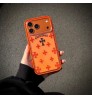 iphone 17/air/17 pro/17 pro max 即納 クロムハーツ アイフォン17 16 15 プロ保護ケース 便利 Chrome Hearts クロムハーツ アイホン 17 air 16 15 14 13 Pro アイフォーン13 14 15 Pro Max Iphone17 air 16 Plus ケース クロムハーツ Iphone air 17e 16 15 12 13 Pro Max 14 ブランドChrome Hearts スマホケース