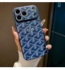 iphone 17/air/17 pro/17 pro max 即納 ゴヤール アイフォン17 16 15 プロ保護ケース ゴヤール クラシック Y 柄スマホケース Goyard アイホン 17 air 16 15 14 13 Pro アイフォーン13 14 15 Pro Max Iphone17 air 16 Plus ケース ゴヤール Iphone air 17e 16 15 12 13 Pro Max 14 ブランド GoyardスマホケースIphone 17 16 15 ケース 