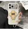 iphone 17/air/17 pro/17 pro max 即納 ルイヴィトン アイフォン17 16 15 プロ保護ケース ルイ・ヴィトン風 ビジューマグネットスタンド付きスマホケース louis vuitton アイホン 17 air 16 15 14 13 Pro アイフォーン13 14 15 Pro Max Iphone17 air 16 Plus ケース ルイヴィトン Iphone air 17e 16 15 12 13 Pro Max 14 ブランド louis vuittonスマホケース