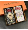 iphone 17/air/17 pro/17 pro max 即納  ルイヴィトン Iphone 17 air 16 15 14 13 携帯ケース louis vuitton アイホン17 16 14 15 pro Max air ケースカバー 芸能人愛用 上品 ルイヴィトン iphone17 pro max 16 15 14 13pro Maxケース ルイ・ヴィトン ビジューマグネットスタンド付きスマホケース
