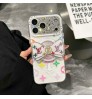 iphone 17/air/17 pro/17 pro max 即納  ルイヴィトン Iphone 17 air 16 15 14 13 携帯ケース louis vuitton アイホン17 16 14 15 pro Max air ケースカバー 芸能人愛用 上品 ルイヴィトン iphone17 pro max 16 15 14 13pro Maxケース ルイ・ヴィトン ビジューマグネットスタンド付きスマホケース