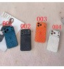 iphone 17/air/17 pro/17 pro max 即納 ルイヴィトン アイフォン17 16 15 プロ保護ケース ルイ・ヴィトン クラシックモノグラムスマホケース louis vuitton アイホン 17 air 16 15 14 13 Pro アイフォーン13 14 15 Pro Max Iphone17 air 16 Plus ケース ルイヴィトン Iphone air 17e 16 15 12 13 Pro Max 14 ブランド louis vuittonスマホケース