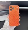 iphone 17/air/17 pro/17 pro max 即納 ルイヴィトン アイフォン17 16 15 プロ保護ケース ルイ・ヴィトン クラシックモノグラムスマホケース louis vuitton アイホン 17 air 16 15 14 13 Pro アイフォーン13 14 15 Pro Max Iphone17 air 16 Plus ケース ルイヴィトン Iphone air 17e 16 15 12 13 Pro Max 14 ブランド louis vuittonスマホケース