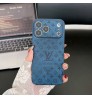 iphone 17/air/17 pro/17 pro max 即納 ルイヴィトン アイフォン17 16 15 プロ保護ケース ルイ・ヴィトン クラシックモノグラムスマホケース louis vuitton アイホン 17 air 16 15 14 13 Pro アイフォーン13 14 15 Pro Max Iphone17 air 16 Plus ケース ルイヴィトン Iphone air 17e 16 15 12 13 Pro Max 14 ブランド louis vuittonスマホケース
