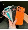 iphone 17/air/17 pro/17 pro max 即納 ルイヴィトン IPhone 17 16 15 14 13 Pro air IPhone17e 16 15 Pro 8 SE ケース ルイ・ヴィトン ラメモノグラムスマホケース louis vuitton IPhone17 air 14 15 16 pro maxケース 女子 かわいい おしゃれ  louis vuitton アイフォン17 air 16 15 14 Plus ケース
