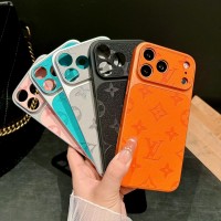 iphone 17/air/17 pro/17 pro max 即納 ルイヴィトン IPhone 17 16 15 14 13 Pro air IPhone17e 16 15 Pro 8 SE ケース ルイ・ヴィトン ラメモノグラムスマホケース louis vuitton IPhone17 air 14 15 16 pro maxケース 女子 かわいい おしゃれ  louis vuitton アイフォン17 air 16 15 14 Plus ケース