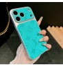 iphone 17/air/17 pro/17 pro max 即納 ルイヴィトン IPhone 17 16 15 14 13 Pro air IPhone17e 16 15 Pro 8 SE ケース ルイ・ヴィトン ラメモノグラムスマホケース louis vuitton IPhone17 air 14 15 16 pro maxケース 女子 かわいい おしゃれ  louis vuitton アイフォン17 air 16 15 14 Plus ケース