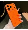 iphone 17/air/17 pro/17 pro max 即納 ルイヴィトン IPhone 17 16 15 14 13 Pro air IPhone17e 16 15 Pro 8 SE ケース ルイ・ヴィトン ラメモノグラムスマホケース louis vuitton IPhone17 air 14 15 16 pro maxケース 女子 かわいい おしゃれ  louis vuitton アイフォン17 air 16 15 14 Plus ケース