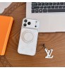 iphone 17/air/17 pro/17 pro max 即納 ルイヴィトン  アイフォン17 16 15 プロ保護ケース ルイ・ヴィトン カラーモノグラムマグネットスタンド付きスマホケース louis vuitton アイホン 17 air 16 15 14 13 Pro アイフォーン13 14 15 Pro Max Iphone17 air 16 Plus ケース ルイヴィトン  Iphone air 17e 16 15 12 13 Pro Max 14 ケース