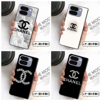 シャネル Chanel  iphone ultra fold ギャラクシーZ Fold8 7 6 5/4 3 2 Google pixel 11 10 9 pro foldスマホケース シャネル風 レザー調スマホケース 4 種セット Chanel Galaxy Z  flip8 7 6 Fold8 7 6ケース ブランド ギャラクシーSamsung Galaxy Z Fold8 7 6 5 4 3カバーアイフォンultra ピクセルpro11 foldケースカバー人気男女兼用