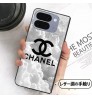 シャネル Chanel  iphone ultra fold ギャラクシーZ Fold8 7 6 5/4 3 2 Google pixel 11 10 9 pro foldスマホケース シャネル風 レザー調スマホケース 4 種セット Chanel Galaxy Z  flip8 7 6 Fold8 7 6ケース ブランド ギャラクシーSamsung Galaxy Z Fold8 7 6 5 4 3カバーアイフォンultra ピクセルpro11 foldケースカバー人気男女兼用
