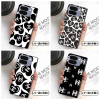 galaxy z flip8 7 6 5g ケース シャネル Chanel  アイフォンiphone ultra/fold samsung galaxy z fold 8 7 6 4 5 3 Google pixel 11 10 9 pro foldケース シャネル Chanel サムスン ギャラクシーZフリップ8 7 6 5 4/Zフリップ8 折り畳み 携帯カバー 送料無料ケースオリジナルオシャレスマホケース 韓国 