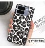 galaxy z flip8 7 6 5g ケース シャネル Chanel  アイフォンiphone ultra/fold samsung galaxy z fold 8 7 6 4 5 3 Google pixel 11 10 9 pro foldケース シャネル Chanel サムスン ギャラクシーZフリップ8 7 6 5 4/Zフリップ8 折り畳み 携帯カバー 送料無料ケースオリジナルオシャレスマホケース 韓国 