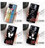 コーチ Coach iphone ultra/fold ブランドGalaxy Z Flip 8 7 6 ギャラクシーZ Fold 8 7 6 5  google pixel 11 10 9 pro foldケース激安ブランド iphone ultra/fold サムソン Galaxy Z Fold 8 7 6 5 ギャラクシーZ Flip 8 7 6 5 4 シンプルピクセル11 10 9 pro foldカバー革制