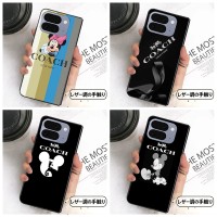 コーチ Coach iphone ultra/fold ブランドGalaxy Z Flip 8 7 6 ギャラクシーZ Fold 8 7 6 5  google pixel 11 10 9 pro foldケース激安ブランド iphone ultra/fold サムソン Galaxy Z Fold 8 7 6 5 ギャラクシーZ Flip 8 7 6 5 4 シンプルピクセル11 10 9 pro foldカバー革制