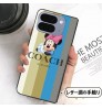 コーチ Coach iphone ultra/fold ブランドGalaxy Z Flip 8 7 6 ギャラクシーZ Fold 8 7 6 5  google pixel 11 10 9 pro foldケース激安ブランド iphone ultra/fold サムソン Galaxy Z Fold 8 7 6 5 ギャラクシーZ Flip 8 7 6 5 4 シンプルピクセル11 10 9 pro foldカバー革制