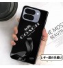 コーチ Coach iphone ultra/fold ブランドGalaxy Z Flip 8 7 6 ギャラクシーZ Fold 8 7 6 5  google pixel 11 10 9 pro foldケース激安ブランド iphone ultra/fold サムソン Galaxy Z Fold 8 7 6 5 ギャラクシーZ Flip 8 7 6 5 4 シンプルピクセル11 10 9 pro foldカバー革制