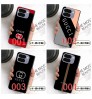 グッチ Gucci ブランドアイフォンultra fold Galaxy Zflip8 7 6 5 fold5 6 7 8ケース iphone ultra fold Google pixel 11 10 9 pro foldカバー折畳み式 グッチ Gucci 定番 iphone ultra 18 fold Galaxy Zflip 8 7 6 5 4 3 galaxy z fold8 7ケース可愛い女子ギャラクシー Z フリップ 8 7 6 5 4 3 fold8 7 6 5 4 3カバー 落下防止