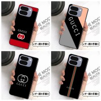 グッチ Gucci ブランドアイフォンultra fold Galaxy Zflip8 7 6 5 fold5 6 7 8ケース iphone ultra fold Google pixel 11 10 9 pro foldカバー折畳み式 グッチ Gucci 定番 iphone ultra 18 fold Galaxy Zflip 8 7 6 5 4 3 galaxy z fold8 7ケース可愛い女子ギャラクシー Z フリップ 8 7 6 5 4 3 fold8 7 6 5 4 3カバー 落下防止