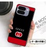 グッチ Gucci ブランドアイフォンultra fold Galaxy Zflip8 7 6 5 fold5 6 7 8ケース iphone ultra fold Google pixel 11 10 9 pro foldカバー折畳み式 グッチ Gucci 定番 iphone ultra 18 fold Galaxy Zflip 8 7 6 5 4 3 galaxy z fold8 7ケース可愛い女子ギャラクシー Z フリップ 8 7 6 5 4 3 fold8 7 6 5 4 3カバー 落下防止