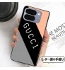 グッチ Gucci ブランドアイフォンultra fold Galaxy Zflip8 7 6 5 fold5 6 7 8ケース iphone ultra fold Google pixel 11 10 9 pro foldカバー折畳み式 グッチ Gucci 定番 iphone ultra 18 fold Galaxy Zflip 8 7 6 5 4 3 galaxy z fold8 7ケース可愛い女子ギャラクシー Z フリップ 8 7 6 5 4 3 fold8 7 6 5 4 3カバー 落下防止