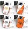 エルメス Hermes iphone ultra/fold ブランドGalaxy Z Flip 8 7 6 ギャラクシーZ Fold 8 7 6 5  google pixel 11 10 9 pro foldケース激安ブランド iphone ultra/fold サムソン Galaxy Z Fold 8 7 6 5 ギャラクシーZ Flip 8 7 6 5 4 シンプルピクセル11 10 9 pro foldカバー革制