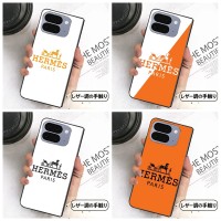 エルメス Hermes iphone ultra/fold ブランドGalaxy Z Flip 8 7 6 ギャラクシーZ Fold 8 7 6 5  google pixel 11 10 9 pro foldケース激安ブランド iphone ultra/fold サムソン Galaxy Z Fold 8 7 6 5 ギャラクシーZ Flip 8 7 6 5 4 シンプルピクセル11 10 9 pro foldカバー革制